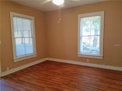 612 N Rockingham Ave, Tavares, FL 32778 - photo 5