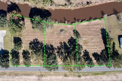 8-web-or-mls-DJI_0617-Edit