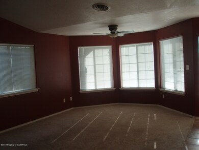 3500 Windsor Dr, Farmington, NM 87402 - photo 4