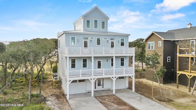 55 Accolade Ct, Surf City, NC 28445 - photo 5