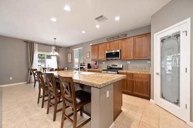 11791 Battenburg Way, Rancho Cordova, CA 95742 - photo 5