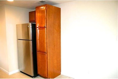 326 Martin Dr, New Castle, DE 19720 - photo 6