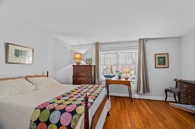 27R West St unit 4, Beverly, MA 01915 - photo 7