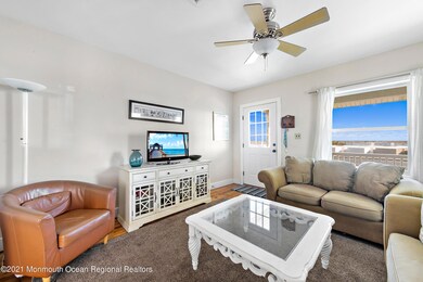1211 Ocean Ave unit Front, Bradley Beach, NJ 07720 - photo 7