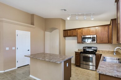 7 kitchen