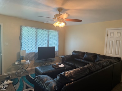 unlisted-address, Indianapolis, IN 46241 - photo 4