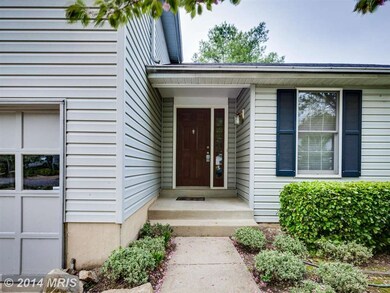 6236 Light Point Place, Columbia, MD 21045 - photo 4