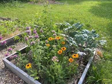 324 N Day Ave, Rockford, IL 61101 - photo 4