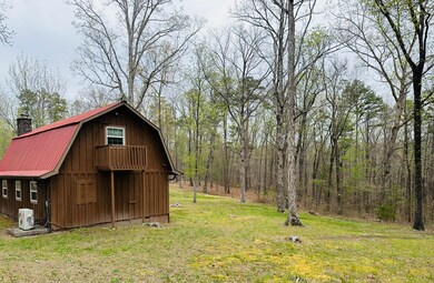 142 Huckleberry Trail, Lafayette, GA 30728 - photo 2