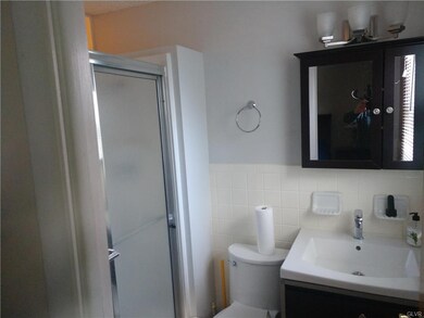 2511 Colorado St, Allentown, PA 18103 - photo 7