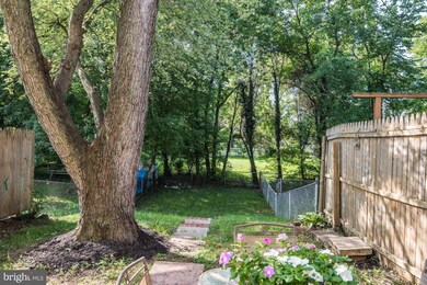 10105 Brandon Way, Manassas, VA 20109 - photo 2