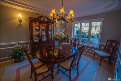 4912 60th Avenue Ct W, University Place, WA 98467 - photo 4