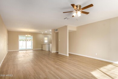 3748 W CAVALIER DR Phoenix AZ 85019