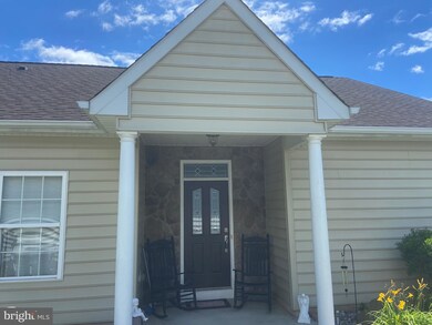 2 June Ann Dr, Clayton, NJ 08312 - photo 3