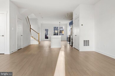 1305 Sandoval Ct, Frederick, MD 21702 - photo 5