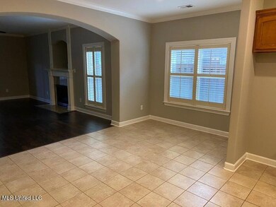 3228 Foxdale Loop, Southaven, MS 38672 - photo 7