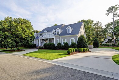 1204 Vanderhorst Way-large-003-4-27 28 2