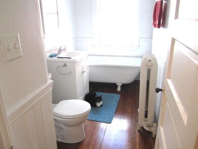 162 Chestnut St unit 3, Brookline, MA 02445 - photo 5