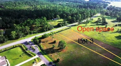 0 Ranch Gate Blvd unit MFRO6343065, Umatilla, FL 32784 - photo 5