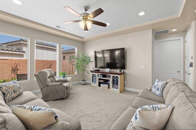 3592 W 150 N, Hurricane, UT 84737 - photo 7