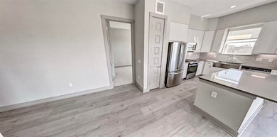 401 W 25th St unit 1144, Houston, TX 77008 - photo 5