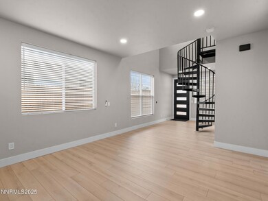 1846 H St, Sparks, NV 89431 - photo 4