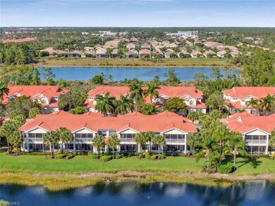 12859 Carrington Cir unit 3-102, Naples, FL 34105 - photo 3