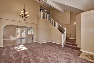 1130 N Nantucket St Chandler (8)