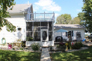 3749 S 300 W, Wabash, IN 46992 - photo 2