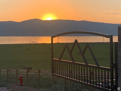 1502 E Eden Ranch Rd unit 33, Laketown, UT 84038 - photo 7