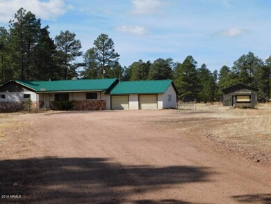 2804 Hwy 260 1