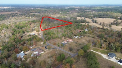 292 Sorrell Rd, Gilmer, TX 75645 - photo 2