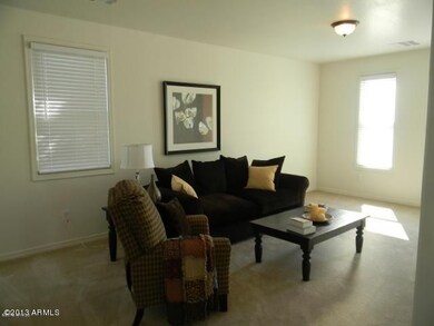 20121018194412550767000000-o