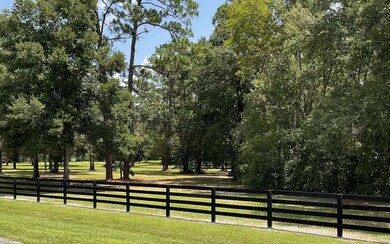 3431 SW Custom Made Cir, Lake City, FL 32024 - photo 5