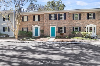 221 Heritage Cir unit U5, Mount Pleasant, SC 29464 - photo 2