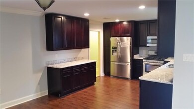 4638 Mirabeau Ave, New Orleans, LA 70126 - photo 5