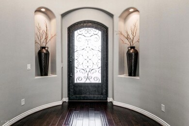 3460 E Knoll St, Mesa, AZ 85213 - photo 7