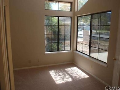 FORMAL LIVING ROOM OR OFFICE