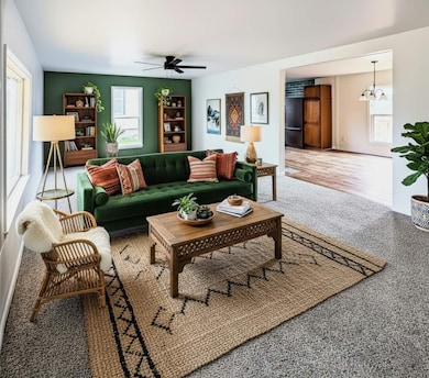 117 E Walnut St, Albion, MI 49224 - photo 7