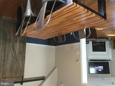 43 Chatham Rd, Ardmore, PA 19003 - photo 4