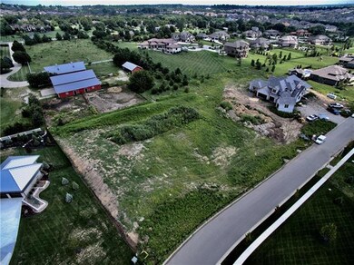 10708 W 165th St, Overland Park, KS 66221 - photo 2