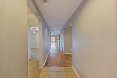 16107 Heights Harvest Ln, Cypress, TX 77429 - photo 6