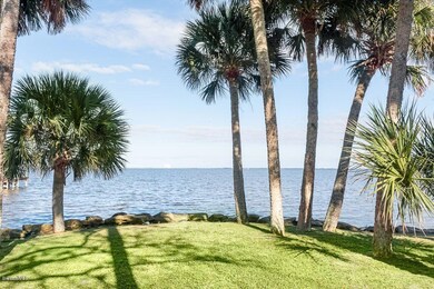 149 River Park Blvd, Titusville, FL 32780 - photo 5