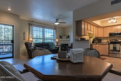 _DSC8278-HDR-Edit-2-Edit