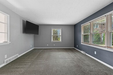 1426 21st Ave S unit 1426, Wisconsin Rapids, WI 54495 - photo 6