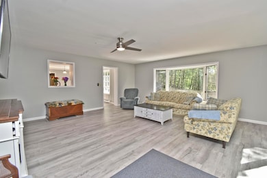 3 Living Room (1)