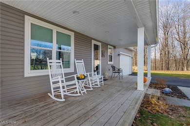 12415 W Middletown Rd, Salem, OH 44460 - photo 6