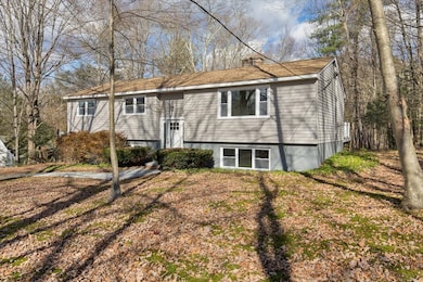 197 Meyer Rd, Torrington, CT 06790 - photo 2