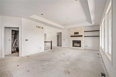 8937 Shady Bend Rd, Lenexa, KS 66227 - photo 6