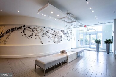 Metropole unit 420, Washington, DC 20005 - photo 3